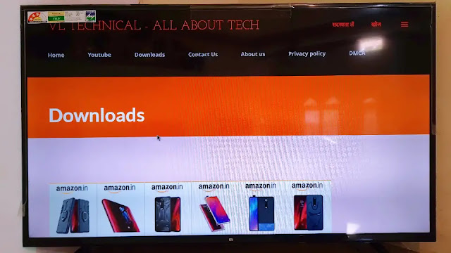 Vltechnical.in puffine Tv browser Vltechnical.in puffine browser