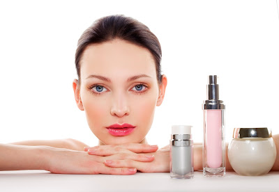 6 Cách làm đẹp của con gái ở tuổi 25 6 Cách làm đẹp của con gái ở tuổi 25