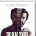 The Dead Center Trailer Available Now! Releasing on Blu-Ray and DVD 10/22