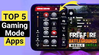 best-game-speed-booster-for-android