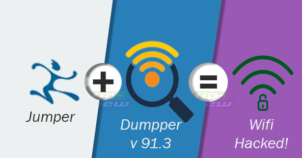 Dumpper V 91 3 English
