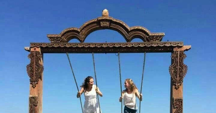 SEMPER FIDELIS AD FINEM: NEGATIVE THINKING