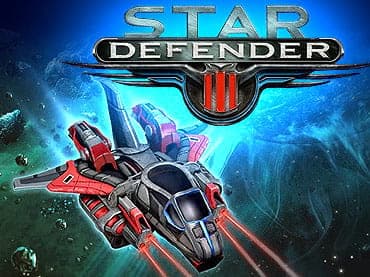 star defender 3