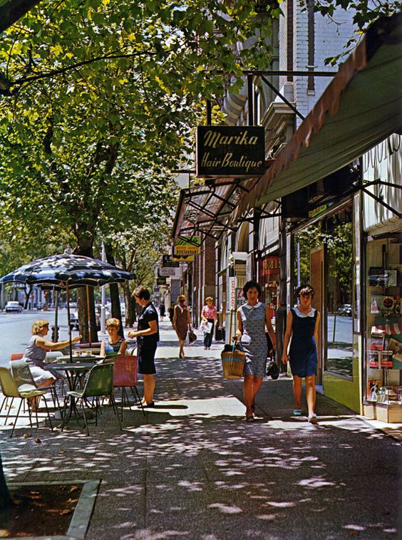 Australian Archaeology Eric Lyon's House Beaumaris Restoration