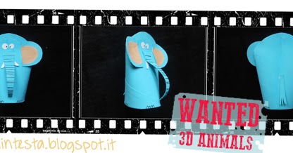Hunting Animals 3D download the last version for windows Hunting Animals 3D download the last version for windows