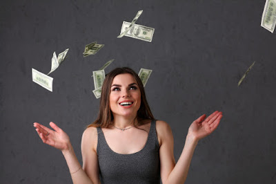 ecommerce website in india