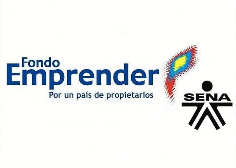 https://www.notasrosas.com/Fondo Emprender del Sena, lanza dos convocatorias para emprendimientos de jóvenes