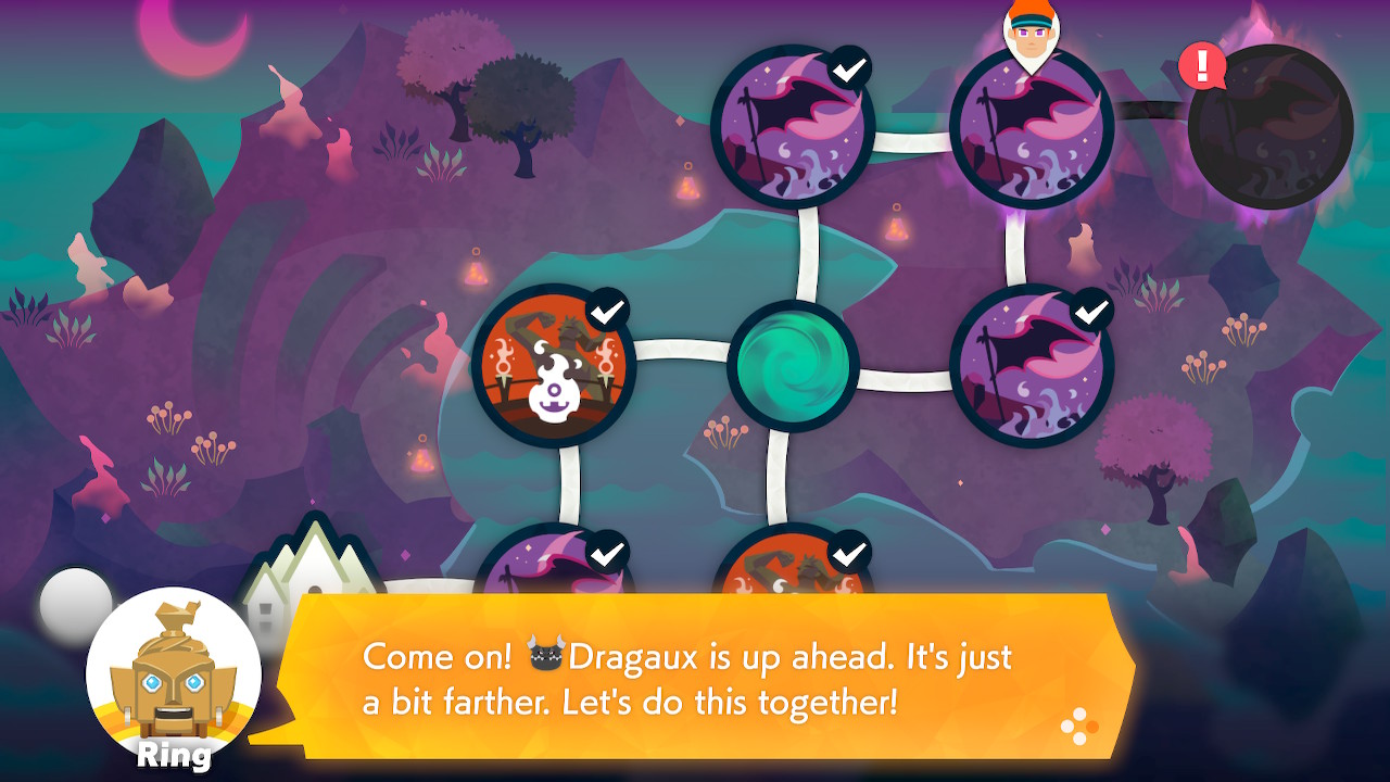 Koopatv Ring Fit Adventure Fitness Log Week 46 Finalia But In Extra Fitness