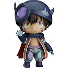 Nendoroid Made in Abyss Reg (#1053) Figure