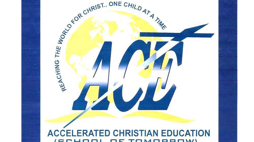 Accelerated Christian Education
