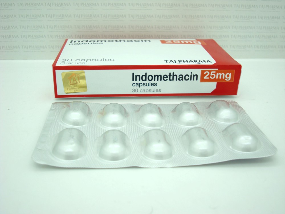 prednisolone nycomed 5mg