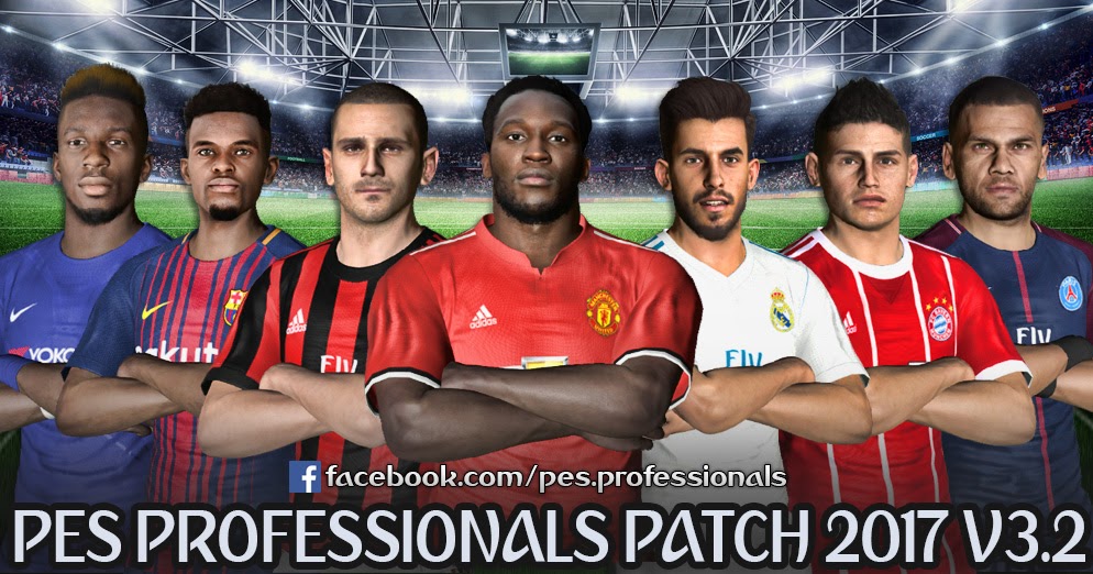 List of Terminator: The Sarah Connor Chronicles episodes