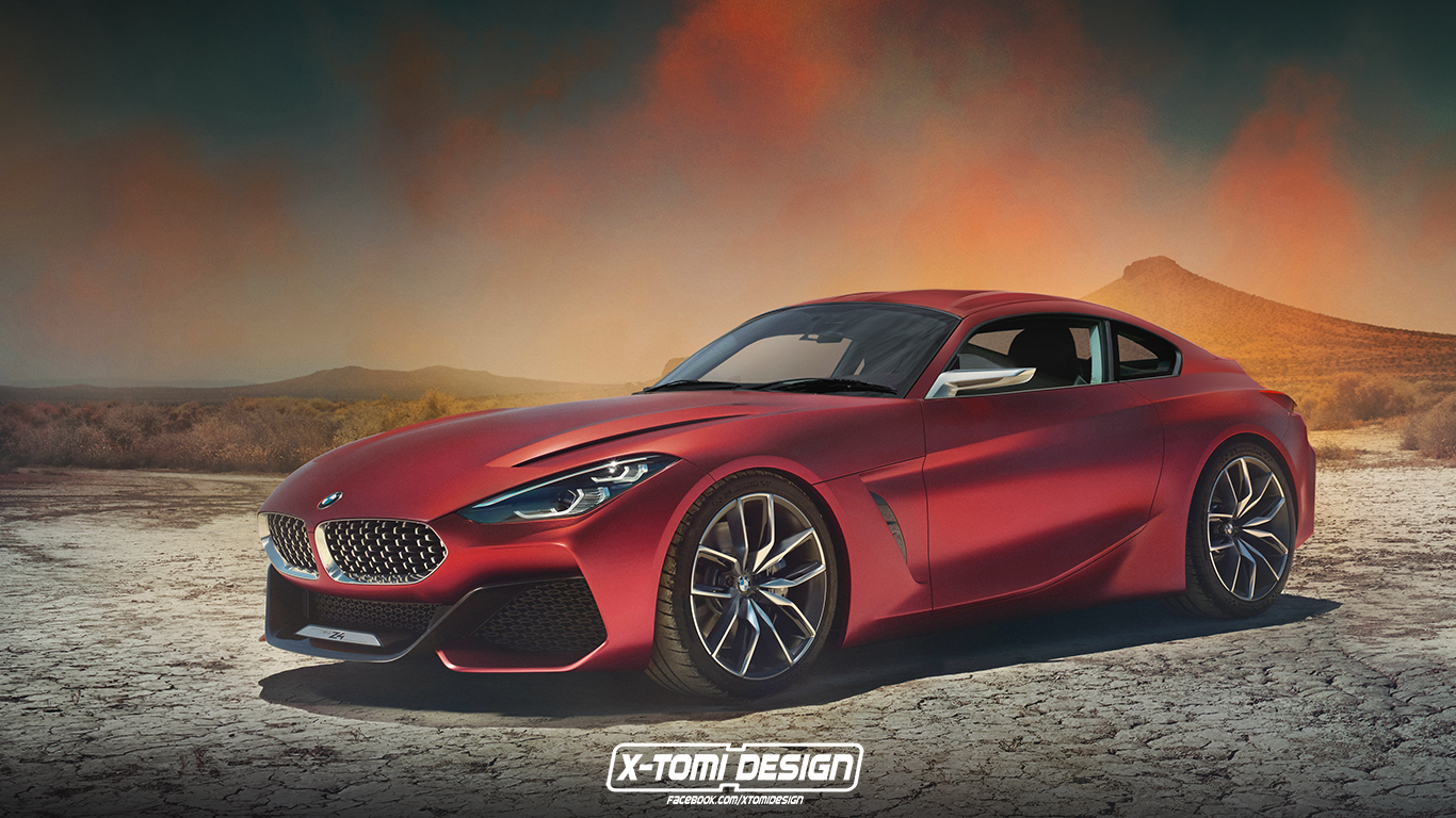 Bmw+Z4+Coupe+Concept2.png