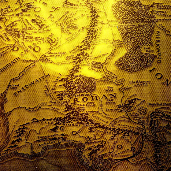 wallpaper engine free