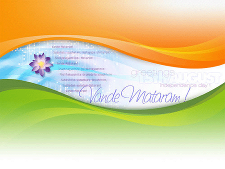 Photo Wallpaper on Hd Wallpapers  Independence Day Messages   Wallpapers