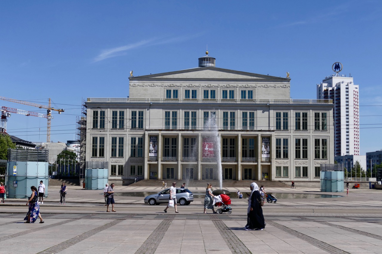 Namida Magazin Leipziger Neuseenland Teil 4 Der Hainer See Und