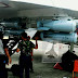 PT. Dahana BUMN Pembuat Bom F16, Sukhoi Hingga Roket Anti Tank