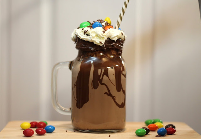 Is It Bad To Melt Chocolate In The Microwave Is It Bad To Melt Chocolate In The Microwave