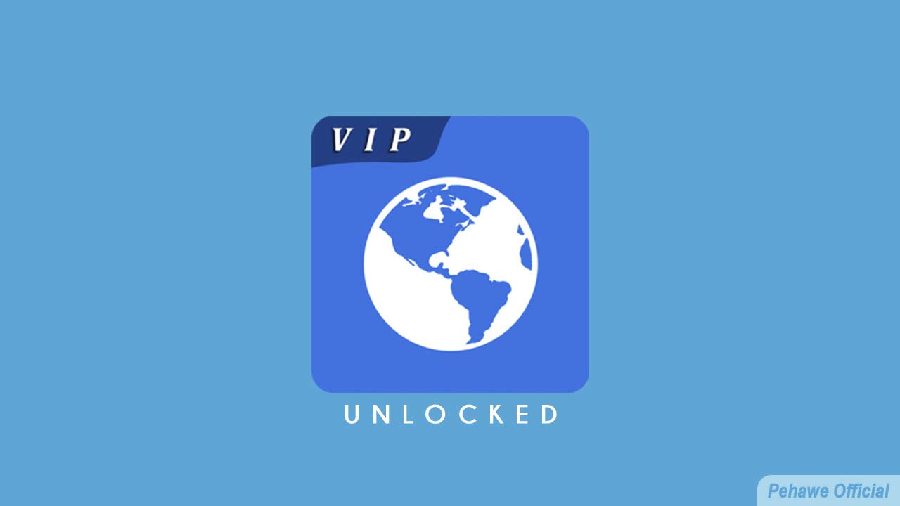 itop vpn vip premium mod apk itop vpn vip premium mod apk