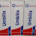 "أمبليكس" مضهر قوي وفعال ضد الفيروسات والبكتيريا والفطريات "Umbilix" "أمبليكس" مضهر قوي وفعال ضد الفيروسات والبكتيريا والفطريات "Umbilix"