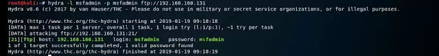 Как расшифровать сообщение pgp hydra Как расшифровать сообщение pgp hydra почему не работает гидра онион hydraruzxpnew4af