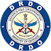 Six-day test successful K-4 missile attacking underwater