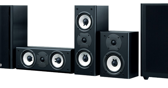 onkyo skw 980 subwoofer