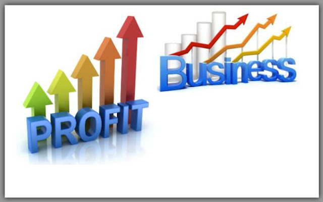 Top Most 15 Easy Business Start By Low Investment & Gain High Profit