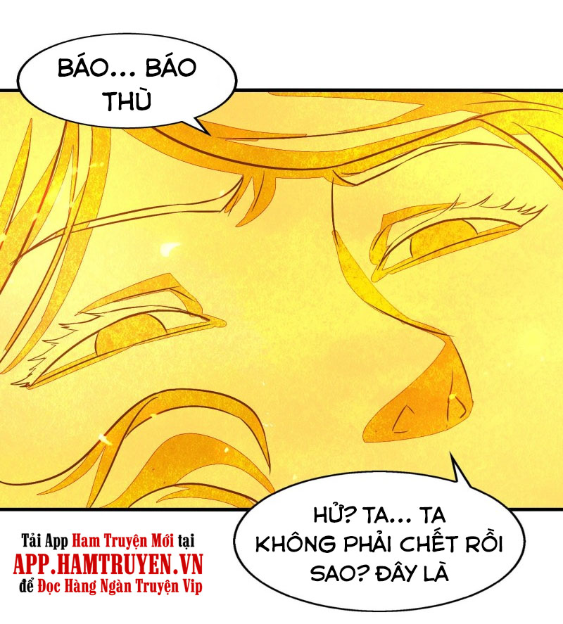 Nghịch Thiên Chí Tôn Chapter 87 - TC Truyện