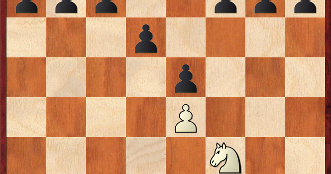 How to Play Bird's Opening (1.f4) - Chessable Blog