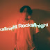Taylor - Rock All Night (Feat. Lil Boi) Lyrics
