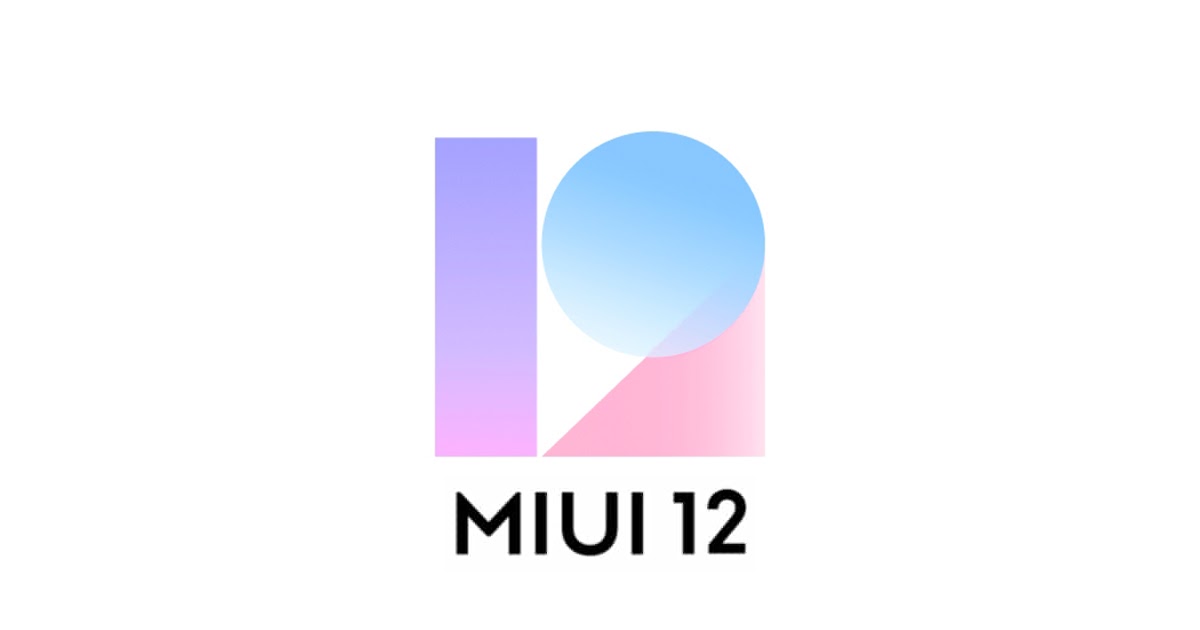 Xiaomi Mi A1 Miui