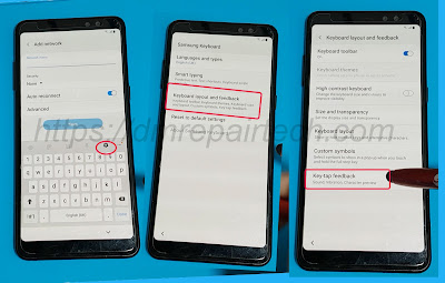 outlook email keeps stopping android