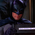 Rede Brasil estreia a clássica série 'Batman' em HD & dolby stereo