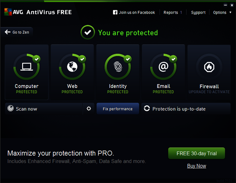 computer avg antivirus free download computer avg antivirus free download