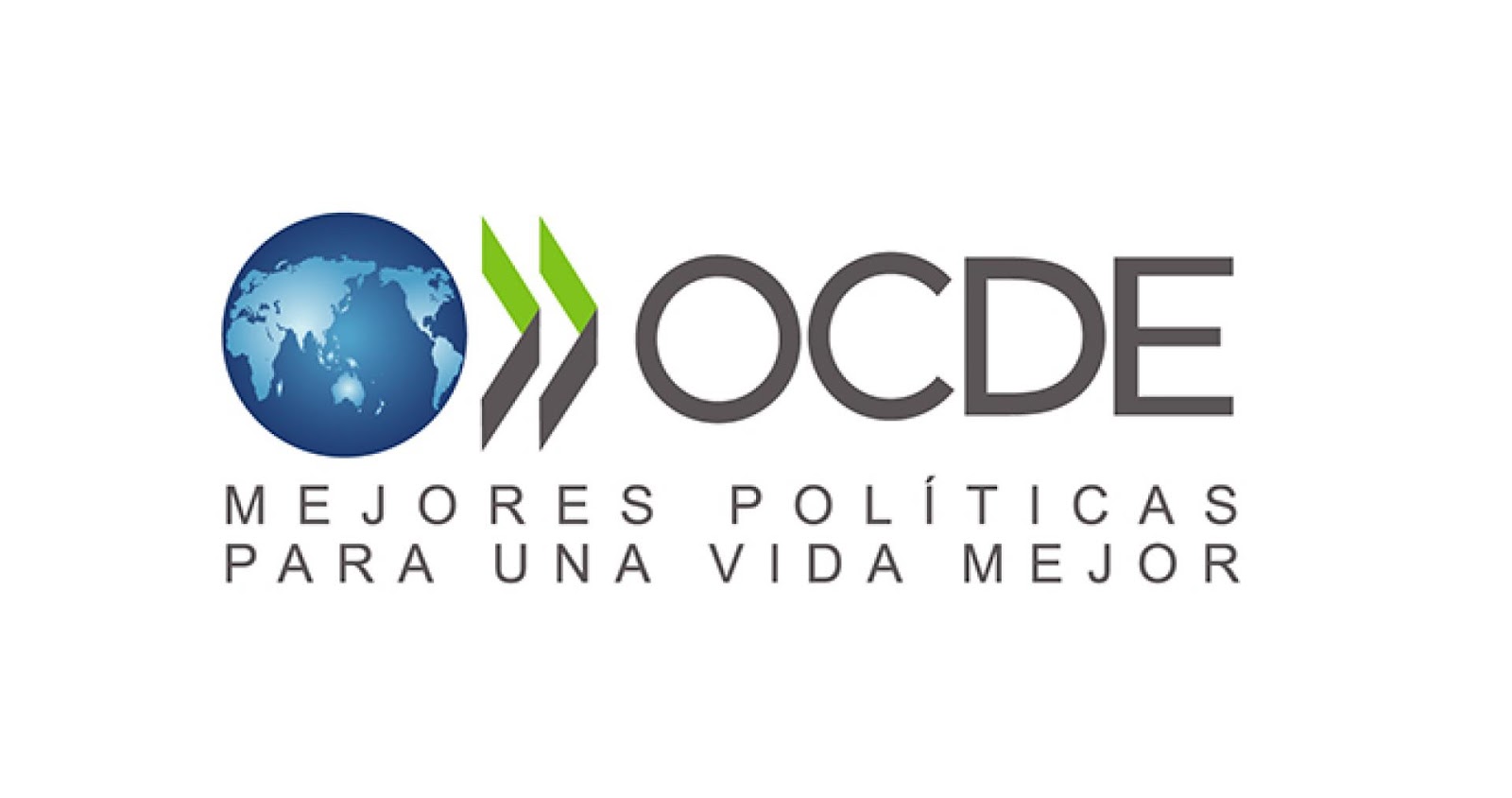 Organismos y cambios en la política educativa La Organización Europea