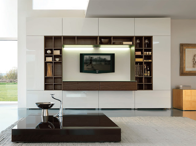 floating%2Btv%2Bstand%2Bdesigns%2B%252818%2529