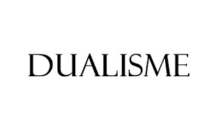 Dualisme,Apa itu Dualisme