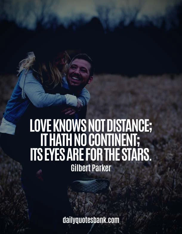 Relationship Goals Quotes For Her