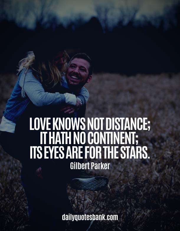 160+ Cute Relationship Goals Quotes For Her and Him