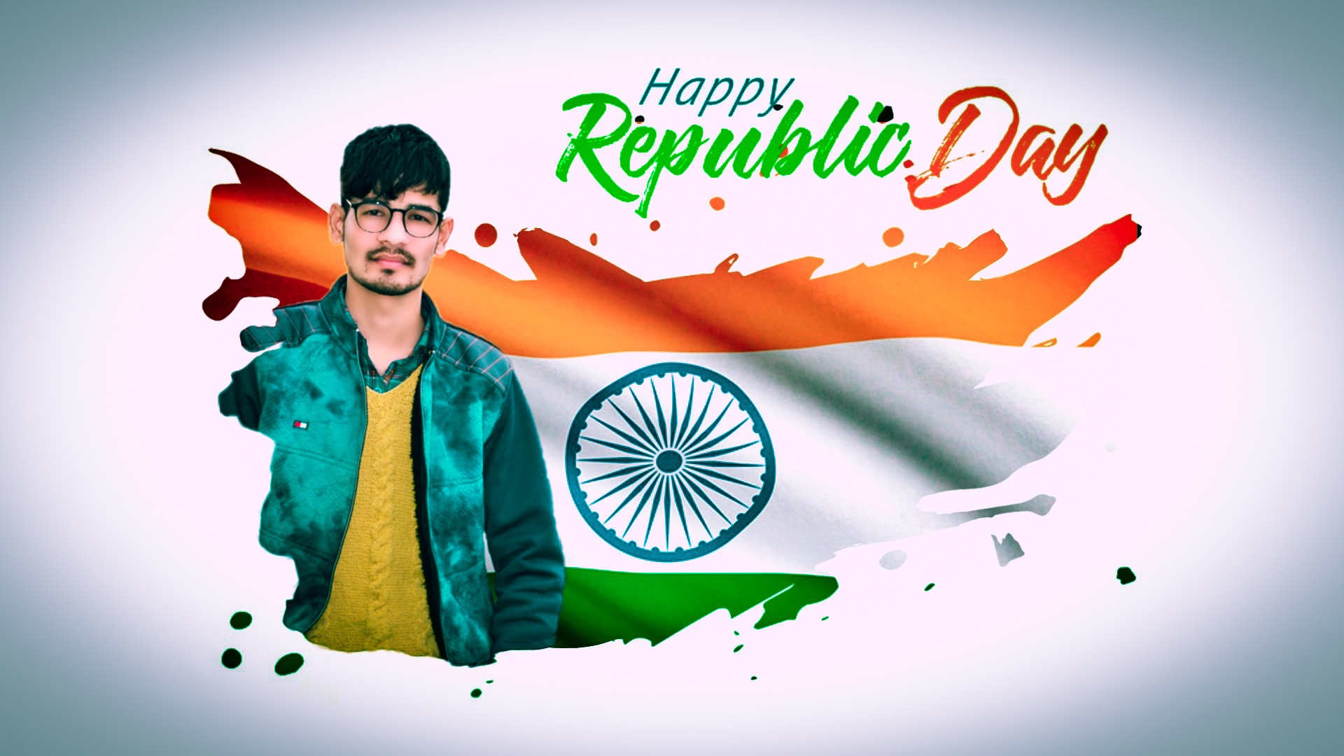 26 January Background For Picsart 2021 | 26 january background png | Happy  Republic Day Background in hindi 2021 ~ Movie Kaise Dekhe, Movie Review
