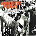 Agnostic Front ‎– Something's Gotta Give