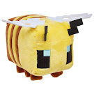 Minecraft Bee Mattel 8 Inch Plush