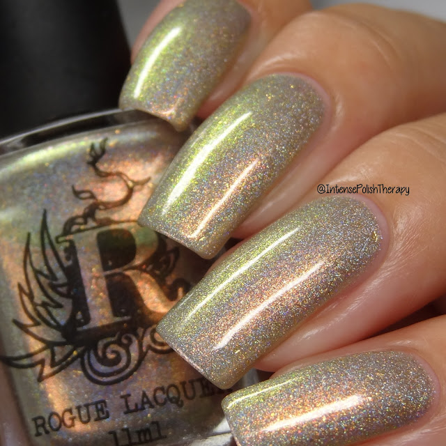 Rogue Lacquer Unicorns Sand-castle Snowman Rogue Lacquer Unicorns Sand-castle Snowman