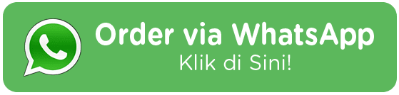 https://api.whatsapp.com/send?phone=6285866569040&text=Halo kak, Saya lihat di website *jualbesekbambu.com*. Saya mau pesan besek bambu....