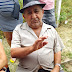 Altinho-PE:Idoso de 87 anos morre de infarto após tiroteio em duplo homicídio ocorrido na rua em que morava.
