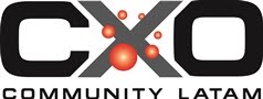 CXO-Community.com