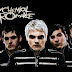My Chemical Romance regresa de su largo descanso para ofrecer un show a sus fanáticos