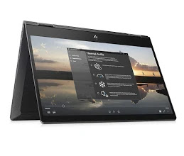 Best Laptops Under 60000 in 2020 Best Laptops Under 60000 in 2020