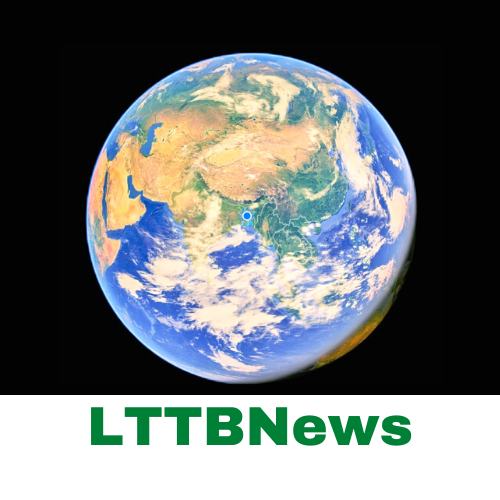 LTTBNews